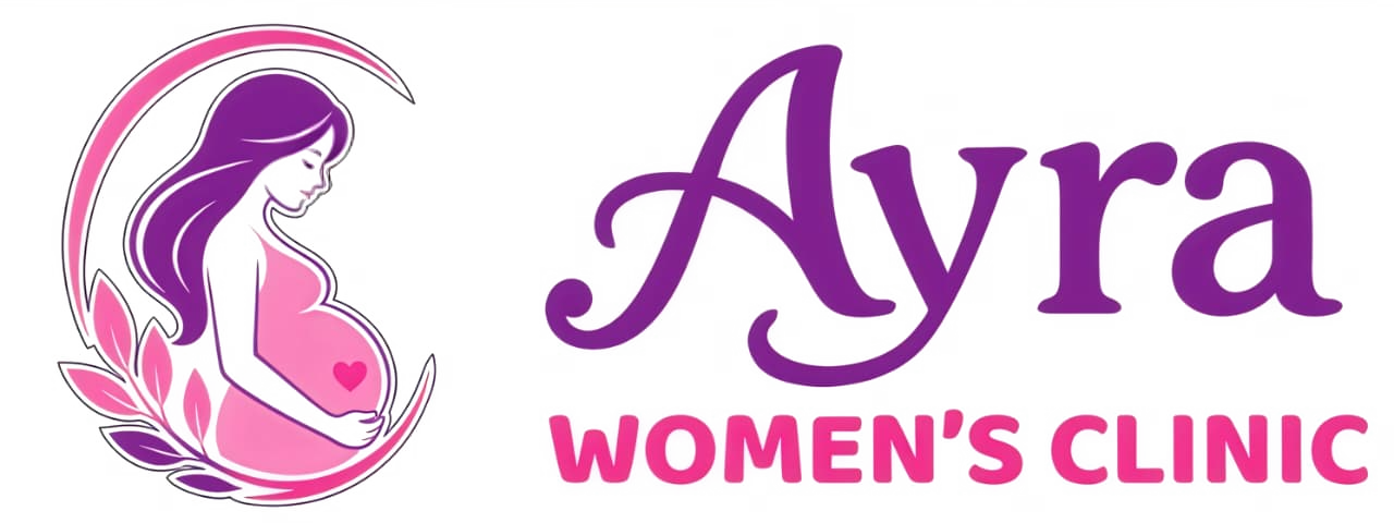 Ayra Women's Clinic